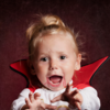 Article image for: Riya