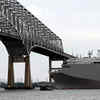 Baltimore Bridge Collapse: Lesser-known facts about the 52-year-old bridge