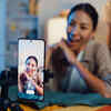 ​​Collaborate and network​