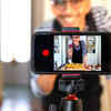 ​​Create compelling content​