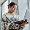 ​​Define your niche and audience​
