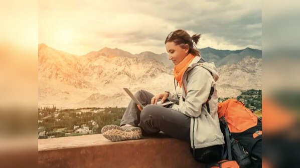 How to become an Instagram blogger