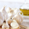 Lahsun benefits: 10 reasons to eat a clove of garlic on empty stomach |  Times of India