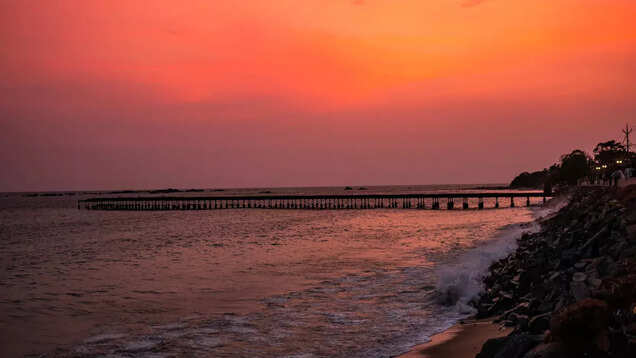 Kerala: Best heritage trips for history lovers
