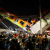 2021: 26 dead in Mexico