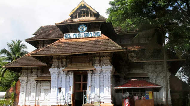 Kerala: Best heritage trips for history lovers