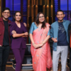 ​Not a green flag, netizens call Ritesh a green forest