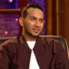 ​Ritesh skipped college for not getting ragged