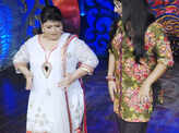 Vidya Balan on 'Nachle ve'