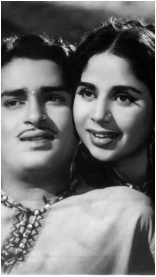 Shammi Kapoor