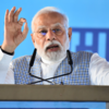 Lok Sabha Election 2024 Live Updates: 'All political analysts saying BJP is going to turn the tables in Tamil Nadu,' says PM Modi