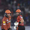 Article image for: <i class="tbold">Heinrich Klaasen</i> and Aiden Markram