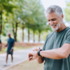 ​List of workouts he does​