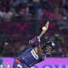 Article image for: <i class="tbold">nicholas pooran</i> - 15 balls