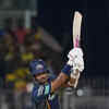 Article image for: <i class="tbold">wriddhiman saha</i> - 20 balls