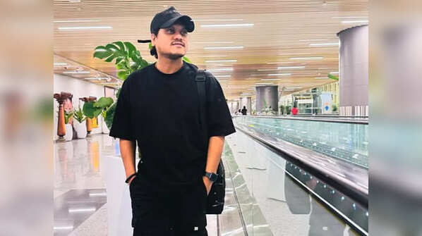 GP Muthu