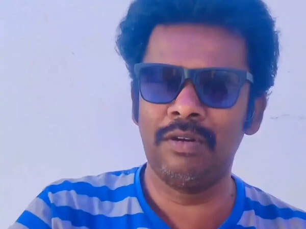 Ramar Pictures
