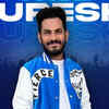​​Kureshi​