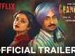 Amar Singh Chamkila Trailer: Diljit Dosanjh And Parineeti Chopra Starrer Amar Singh Chamkila Official Trailer
