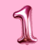 <strong>Number 1-(Those born on the 1<sup>st</sup>, 10<sup>th</sup>, 19<sup>th</sup> & 28<sup>th</sup> of any month)</strong>​