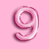 <strong>Number 9-</strong><strong>(Those born on the 9<sup>th</sup>, 18<sup>th</sup> & 27<sup>th </sup>of any month)</strong>