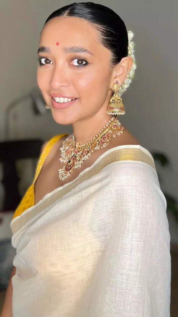Sayani Gupta