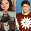 Where the cast members are now