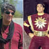 Article image for: Reviving Memories: Revisiting the iconic 90's show ‘<i class="tbold">shaktimaan</i>’; A look at the cast, interesting facts and more