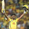 9. <i class="tbold">Ambati Rayudu</i>