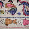 Sujini Embroidery