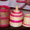 Sikki Grass Products
