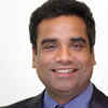 Anirudh Devgan | CEO of Cadence Design Systems