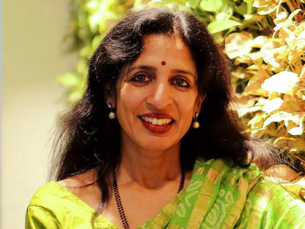Jayshree Stills