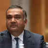 Neal Mohan | CEO of YouTube