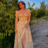 Summer Dresses: 5 must-have summer dresses in every teenage girl's wardrobe