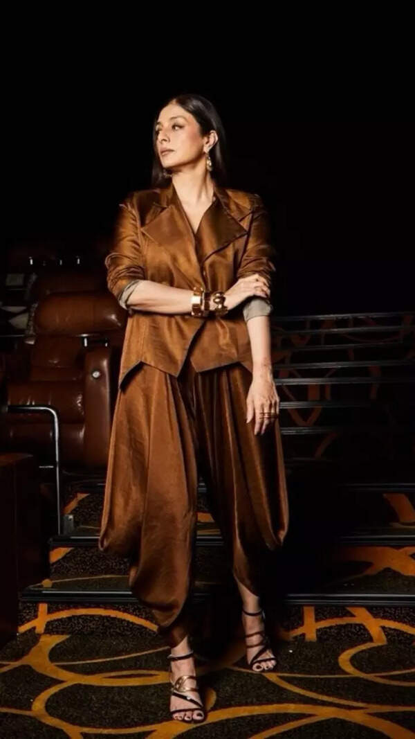 Tabu Pictures