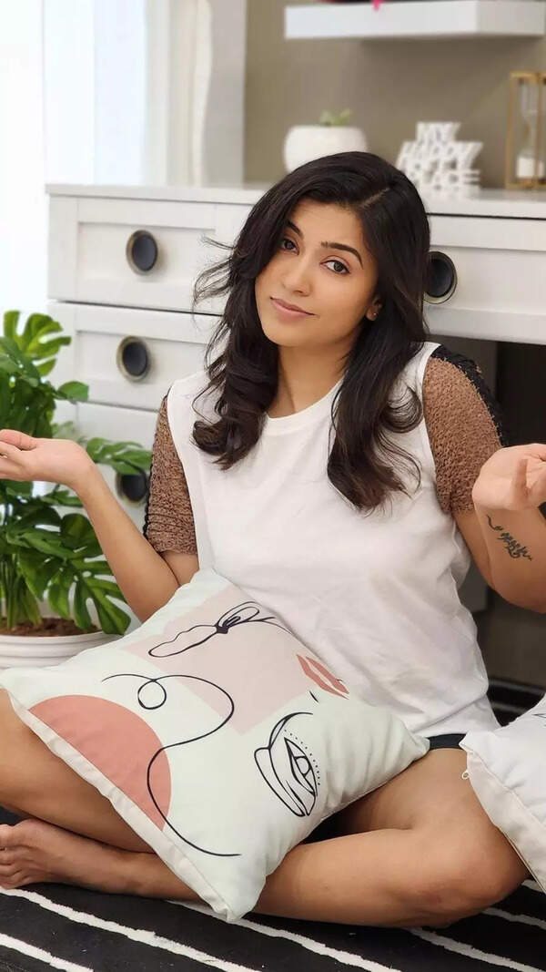 Anju Kurian