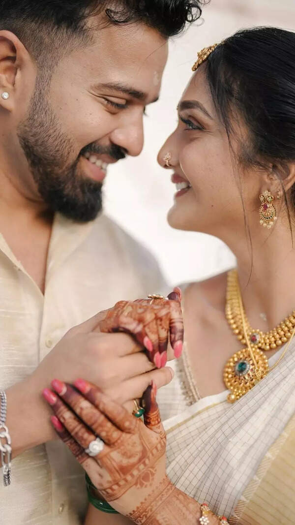 Surabhi
