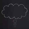 Article image for: Future dreams