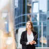 Article image for: <i class="tbold">career</i> steps