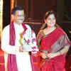 <i class="tbold">sunita kejriwal</i>: A Tale of Service and Political Influence