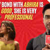 Article image for: <i class="tbold">rohit purohit</i> on his role as Armaan in Yeh Rishta, replacing Shehzaada Dhami & his look