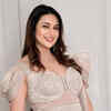 Divyanka Tripathi