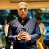 Ram Kapoor