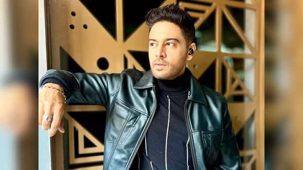 Gaurav Khanna
