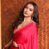 Tejasswi Prakash