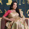 Rupali Ganguly