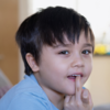 Article image for: 9 poor habits that children get from their parents