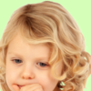 Article image for: Poor habits children get from parents