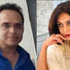 Article image for: <i class="tbold">Harsh Chhaya</i> opens up about his divorce with Shefali Shah: We are not friends
